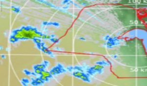 ebc4937f-a1c4-4d5a-ad0f-66a96cf42423