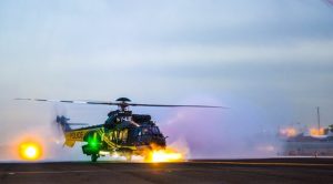 ec619ce7-dbe5-4040-abb1-853e13b45aa1