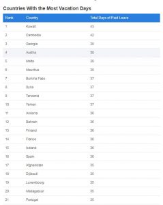 ecebd1f2-daa2-4baf-bc5b-2eba89ce2f2c