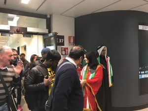 ef73f323-c762-48a6-8883-1833f9b0e74f