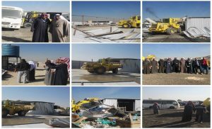 f0b1c05b-2a72-4a0a-986b-19dc431a460a