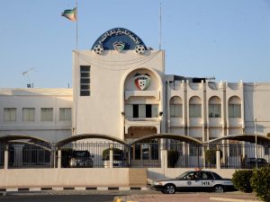 f10a61ff-a3ba-4dd3-b2bb-743d45c31f30