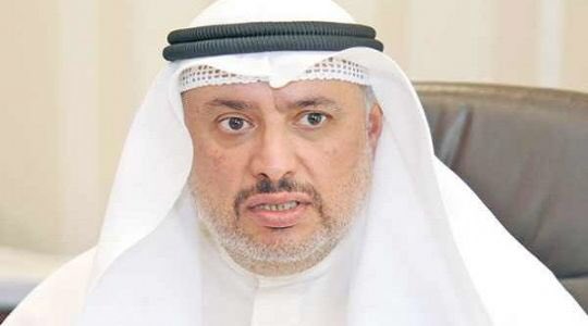 هيئة الطرق تطلب الإشراف على إعلانات الشوارع بدلا من البلدية