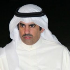 f33007be-b688-4205-beb0-20f7c3edabf0