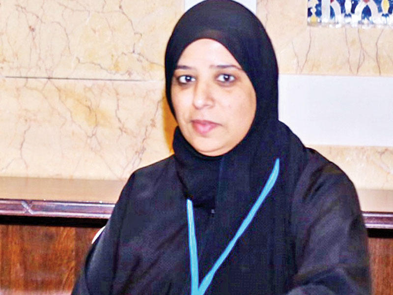 المطوع: إعلان نتائج مسابقة القرآن الكريم 15 الجاري