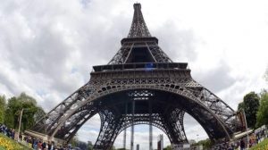 f65ef206-f8de-45cf-9886-c3048d89b540