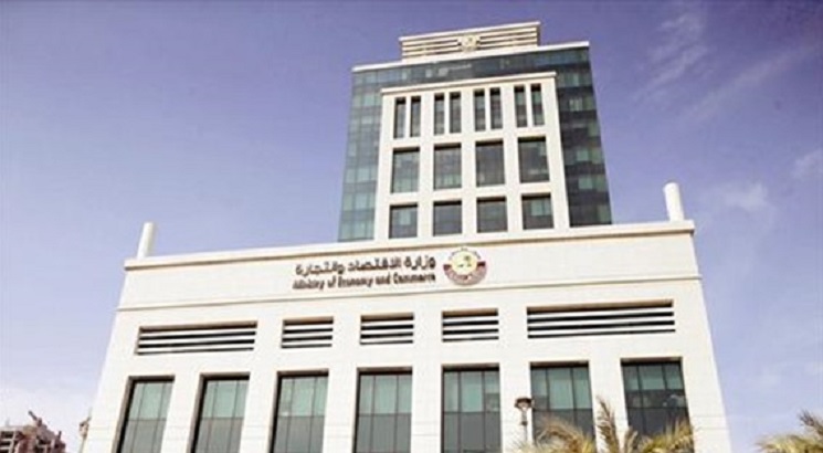 قطر تستدعي دراجات سوزوكي بسبب عيوب فنية