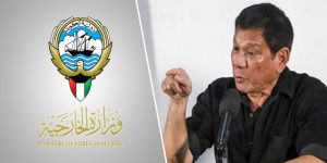 fd6978cc-df23-4ce0-a4d8-3aab0002a1c4