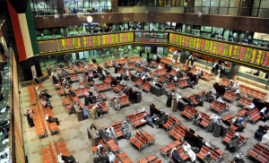 fda9b6c4-6929-4f05-807d-41c9f97a212d