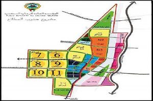 fea67200-0209-45aa-a732-cae2299ecdc2