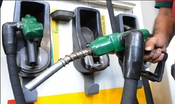 تخصيص أكثر من 41 محطة وقود كمشاريع صغيرة.. قريباً