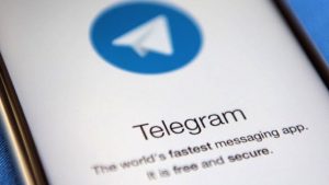 telegram-1