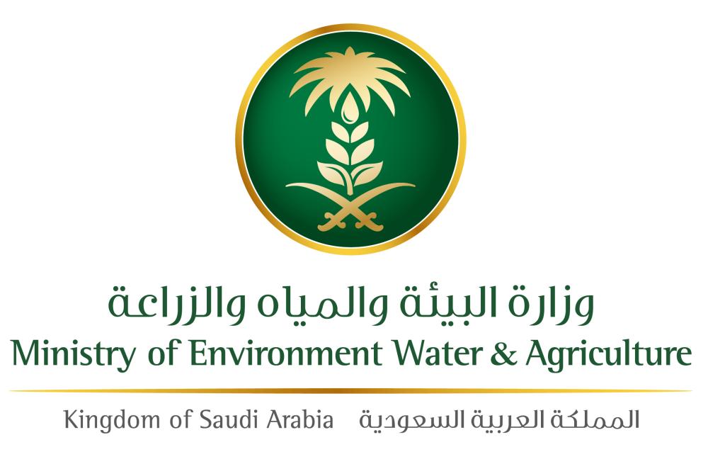 “البيئة السعودية ” : لا إصابات جديدة بـ “إنفلونزا الطيور”