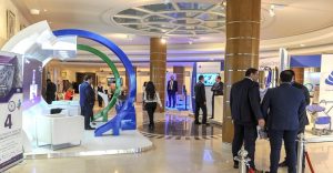 0154b568-8025-4aa0-90e0-0b16cb05c565