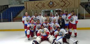 03ccbf8c-12a0-498b-8b84-2d688030e595