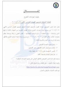 04e92829-5d36-47d6-ab80-555ba130e00d