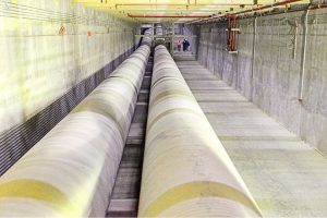 05127f07-c5ce-4477-9016-961ff8be7b71