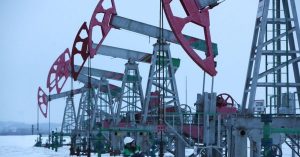 07494099-3992-43c2-a1a6-964a1da837d9