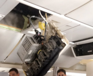 081bffcc-724e-4a63-92c0-98fe25690bc8