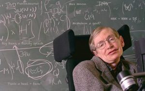 08316682-photo-stephen-hawking