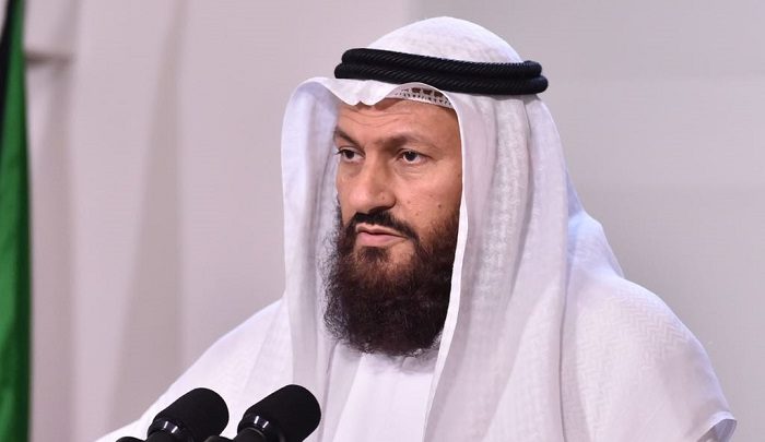 محمد هايف يطالب بتنظيم عمل «الفاشينستات» لتراعي أحكام الشرع