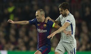 0842da8d-3c17-4941-8a26-2735f121c852