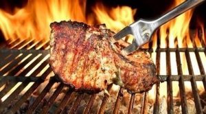 093bddb3-d3b9-461d-a65d-69e0af005e93