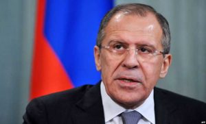 0a52a687-e033-4dc2-a4bf-61a2731b3e85