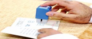 0a7b28ec-d8a0-486b-ae48-e1beb2d5868e