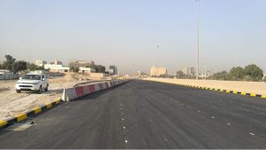 0baa4b65-89c8-4a5a-a9b0-ed8fabc822c5