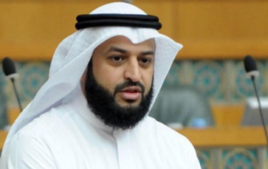 0c4e1e2d-36bd-4821-ae3c-e9e23acae30e