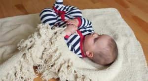 0c68b7cd-802b-4aa4-8c3f-a4534870ecd7