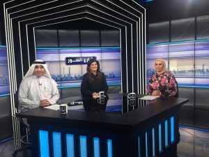 0c8fa3a3-d2f6-47a1-8771-f7a30fa43fb1