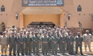 115dc8bc-1214-4281-b715-18ac7560ace2