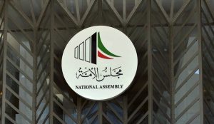 140f4619-5c1b-4b30-b785-02e49ee510d9