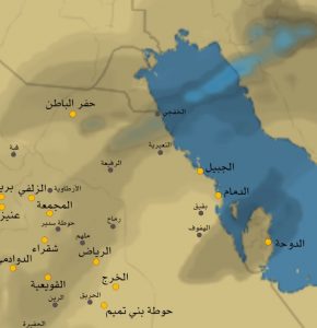 1620b9f1-4364-4d0c-a3fa-c1a9a4a637cd