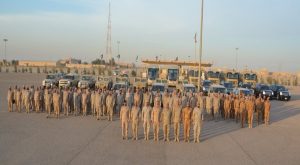 1779109d-ce96-4147-84a5-3382513fa866