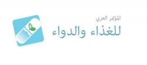 1892eddf-a0b3-4fd7-b7c6-0d4eaeab92bc