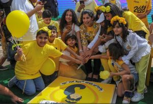 19f7c3d4-a8f3-42d1-8f30-f4e14e4800ad