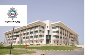 1a51cd88-6e60-44ae-8827-c13d569ff763