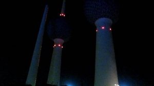 1d1e3b00-f66e-489a-8f6d-eac02123c7c9