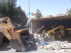 1d7c064b-706c-4d55-b91d-e4b0fe803c80