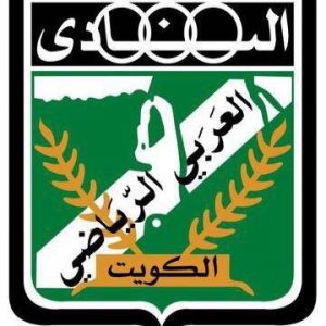 1d9975ea-2ece-42ea-a5e9-e9b5e05e509c