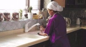 1db16180-5fb3-4cc7-8ac6-cb6dcb926ff8