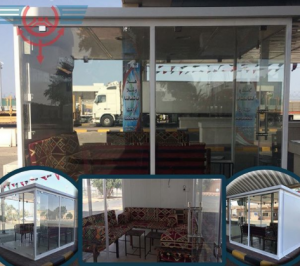 1e791f37-472d-41be-a9bf-9e94a968a3f5