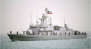 1f50a0f7-93f9-4b56-8cc9-4e6ddae4a744