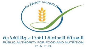 1fbe5d39-5bb9-41a8-b1f0-5fb5f6f0af13