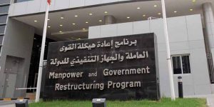 213e8b00-4060-4a64-a0f4-b7a6ad08212c