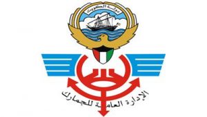 2144141a-73dd-484f-808c-5ac183fe24da