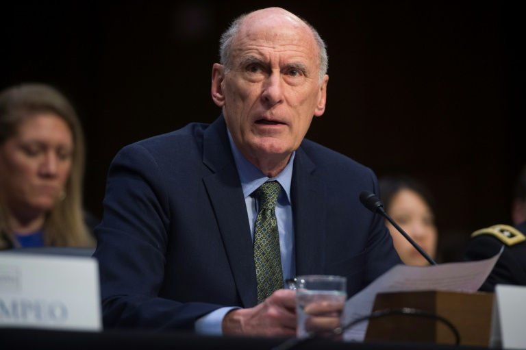 الاستخبارات الأميركية “تشكك” في انفتاح كوريا الشمالية